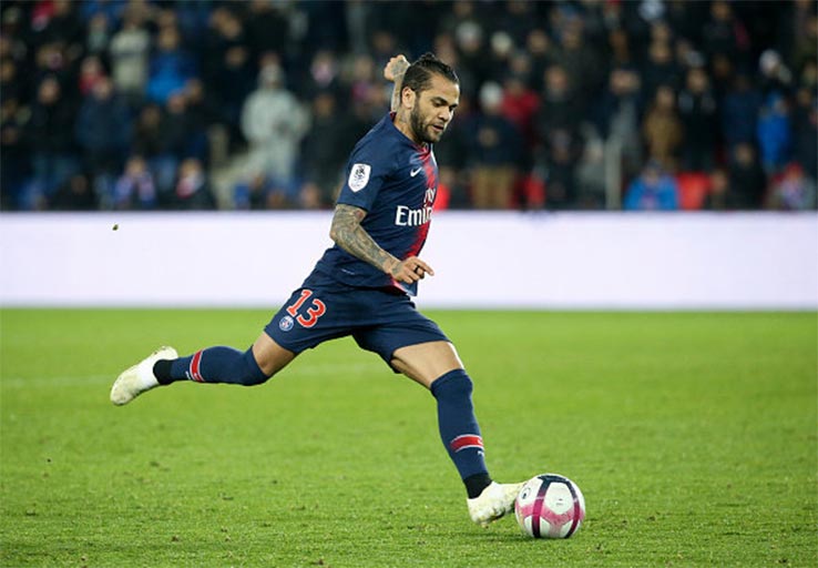 Saga 2025 football shoes